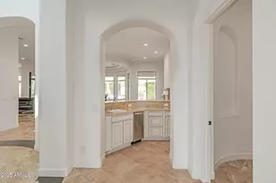 9990 E Desert Beauty Dr, Scottsdale, AZ 85255 - Photo 20