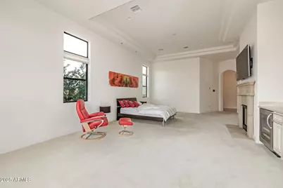 9990 E Desert Beauty Drive, Scottsdale, AZ 85255 - Photo 30