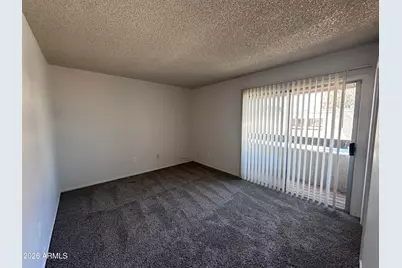 2690 N 43rd Avenue #Apt C, Phoenix, AZ 85009 - Photo 18