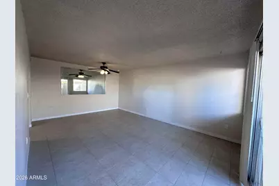 2690 N 43rd Avenue #Apt C, Phoenix, AZ 85009 - Photo 2