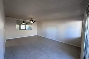2690 N 43rd Ave, Phoenix, AZ 85009 - Photo 2