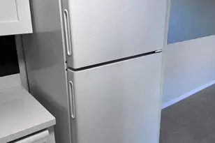 2690 N 43rd Ave, Phoenix, AZ 85009 - Photo 12