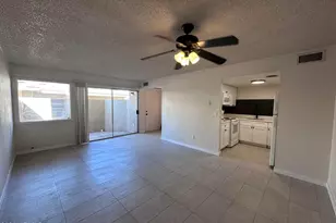 2690 N 43rd Ave, Phoenix, AZ 85009 - Photo 4