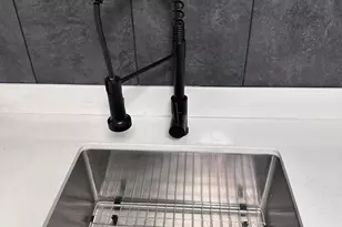 2690 N 43rd Ave, Phoenix, AZ 85009 - Photo 10