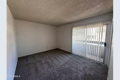 2690 N 43rd Avenue #Apt C, Phoenix, AZ 85009 - Photo 18