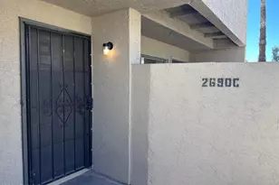 2690 N 43rd Ave, Phoenix, AZ 85009 - Photo 1