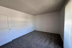 2690 N 43rd Ave, Phoenix, AZ 85009 - Photo 20