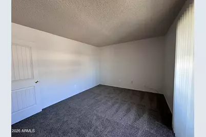 2690 N 43rd Avenue #Apt C, Phoenix, AZ 85009 - Photo 20