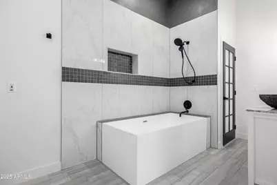 1807 W Joy Ranch Road, Phoenix, AZ 85086 - Photo 24