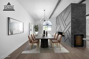 1807 W Joy Ranch Rd, Phoenix, AZ 85086 - Photo 20