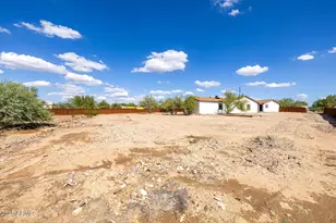 1807 W Joy Ranch Rd, Phoenix, AZ 85086 - Photo 44