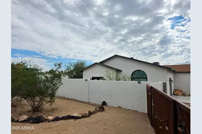 1807 W Joy Ranch Road, Phoenix, AZ 85086 - Photo 38