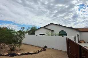 1807 W Joy Ranch Rd, Phoenix, AZ 85086 - Photo 38