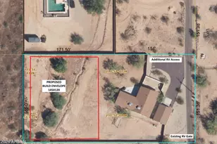 1807 W Joy Ranch Rd, Phoenix, AZ 85086 - Photo 50