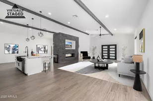 1807 W Joy Ranch Rd, Phoenix, AZ 85086 - Photo 6