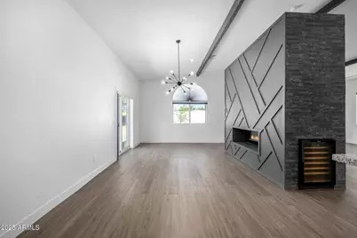 1807 W Joy Ranch Road, Phoenix, AZ 85086 - Photo 16