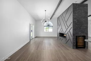 1807 W Joy Ranch Rd, Phoenix, AZ 85086 - Photo 16