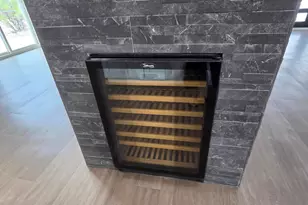 1807 W Joy Ranch Rd, Phoenix, AZ 85086 - Photo 22