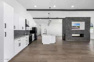 1807 W Joy Ranch Rd, Phoenix, AZ 85086 - Photo 4