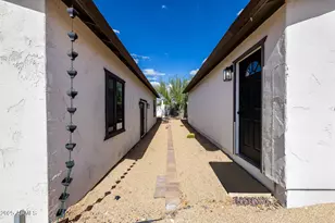 1807 W Joy Ranch Rd, Phoenix, AZ 85086 - Photo 36