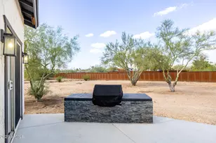 1807 W Joy Ranch Rd, Phoenix, AZ 85086 - Photo 30