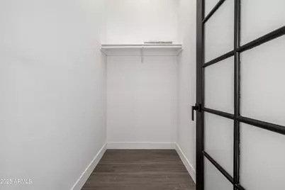 1807 W Joy Ranch Road, Phoenix, AZ 85086 - Photo 28