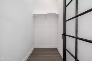 1807 W Joy Ranch Rd, Phoenix, AZ 85086 - Photo 28