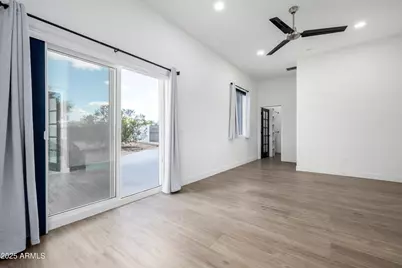 1807 W Joy Ranch Road, Phoenix, AZ 85086 - Photo 32