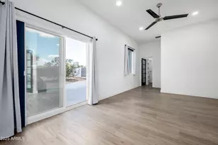 1807 W Joy Ranch Rd, Phoenix, AZ 85086 - Photo 32