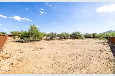 1807 W Joy Ranch Road, Phoenix, AZ 85086 - Photo 46