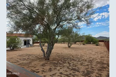1807 W Joy Ranch Road, Phoenix, AZ 85086 - Photo 48