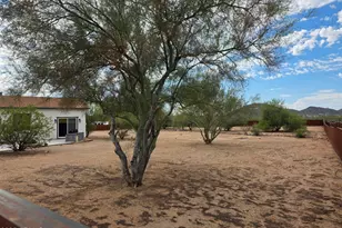 1807 W Joy Ranch Rd, Phoenix, AZ 85086 - Photo 48