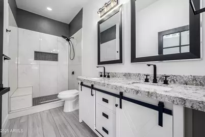 1807 W Joy Ranch Road, Phoenix, AZ 85086 - Photo 34