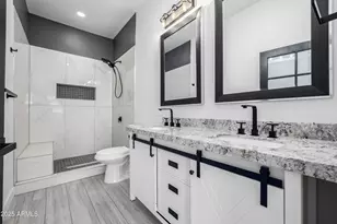 1807 W Joy Ranch Rd, Phoenix, AZ 85086 - Photo 34