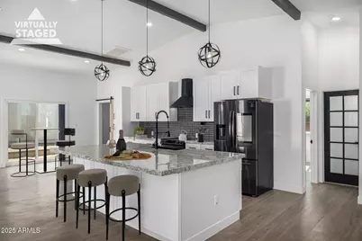 1807 W Joy Ranch Road, Phoenix, AZ 85086 - Photo 10