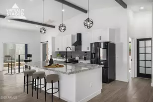 1807 W Joy Ranch Rd, Phoenix, AZ 85086 - Photo 10