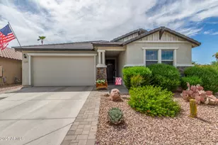 1440 N Claiborne, Mesa, AZ 85205 - Photo 1