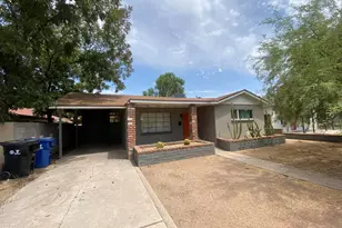1007 S Roosevelt St, Tempe, AZ 85281 - Photo 1