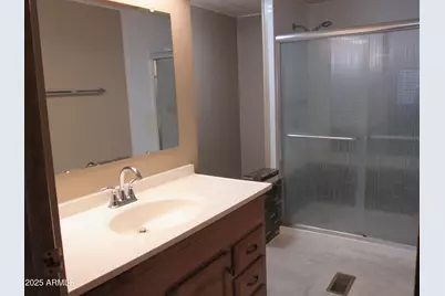 3411 S Camino Seco -- #499, Tucson, AZ 85730 - Photo 18