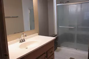 3411 S Camino Seco --, Tucson, AZ 85730 - Photo 18