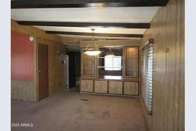 3411 S Camino Seco -- #499, Tucson, AZ 85730 - Photo 14