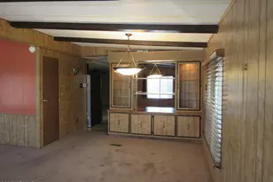 3411 S Camino Seco --, Tucson, AZ 85730 - Photo 14