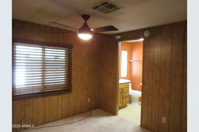 3411 S Camino Seco -- #499, Tucson, AZ 85730 - Photo 16
