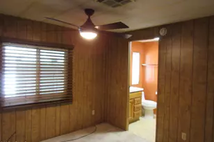3411 S Camino Seco --, Tucson, AZ 85730 - Photo 16