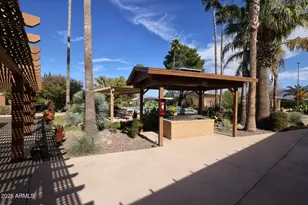 3411 S Camino Seco --, Tucson, AZ 85730 - Photo 22