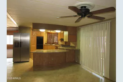 3411 S Camino Seco -- #499, Tucson, AZ 85730 - Photo 12