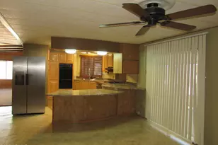 3411 S Camino Seco --, Tucson, AZ 85730 - Photo 12