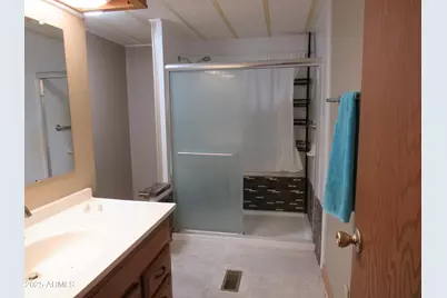 3411 S Camino Seco -- #499, Tucson, AZ 85730 - Photo 8