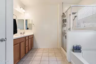 5863 N 187th Ln, Litchfield Park, AZ 85340 - Photo 10