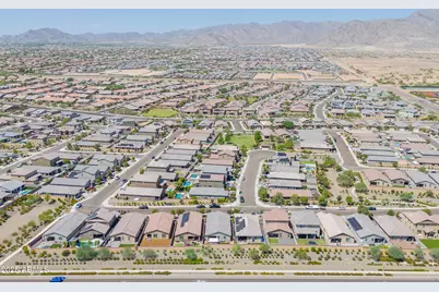 5863 N 187th Lane, Litchfield Park, AZ 85340 - Photo 18